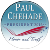 Paul Chehade B Image